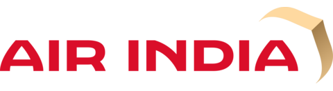 Air India