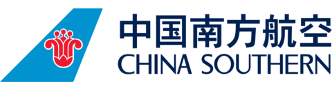 China Southern