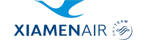 Xiamen Air