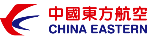 China Eastern / China Cargo