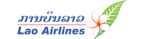 Lao Airlines