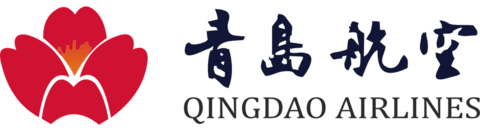 Qingdao Airlines