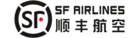 SF Airlines