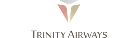 Trinity Airways