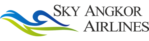 Sky Angkor Airlines